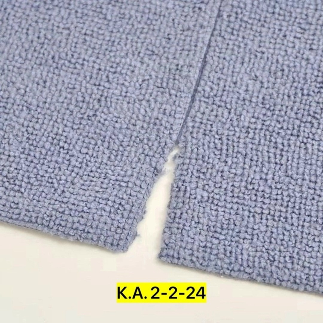 тряпка для мытья посуды,полотенца для рук для кухни из микрофибры,салфетка из микрофибры для уборки,кухонное полотенце из микрофибры,набор кухонных полотенец из микрофибра