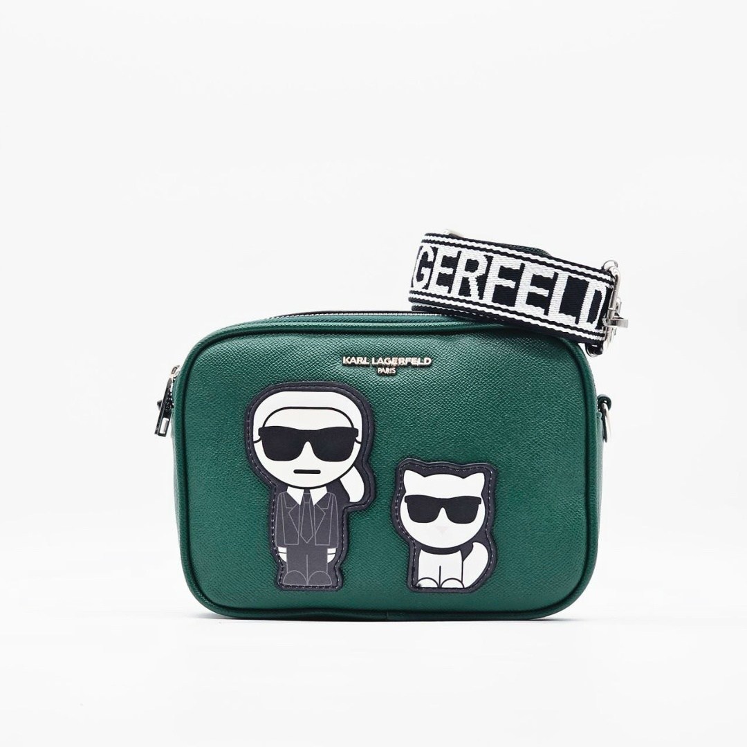 сумка karl lagerfeld,женская сумка karl lagerfeld,кроссбоди сумка карл лагерфельд,karl lagerfeld сумка карл лагерфельд женский,karl lagerfeld сумка карл лагерфельд женский карл