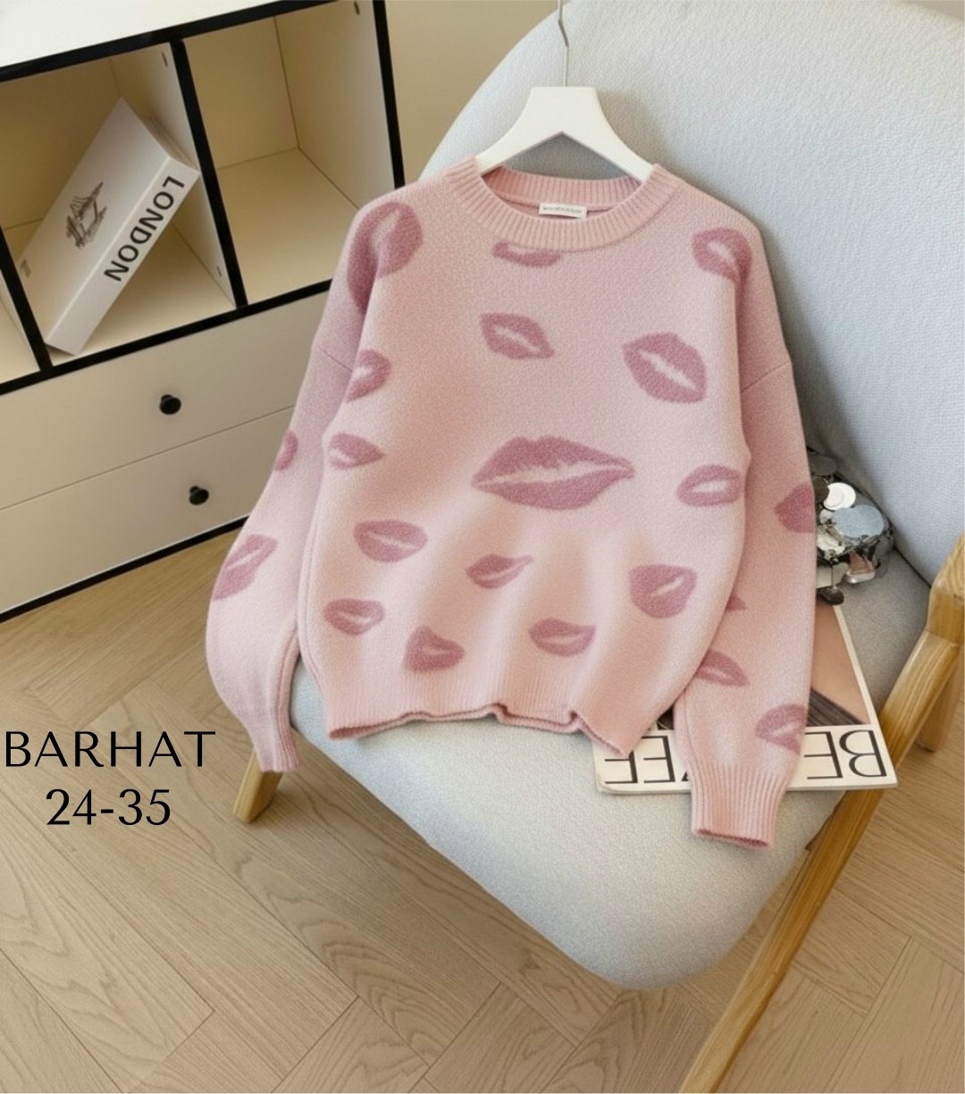 кофты молодежные,модные свитера,женская кофта,свитера женские,свитер