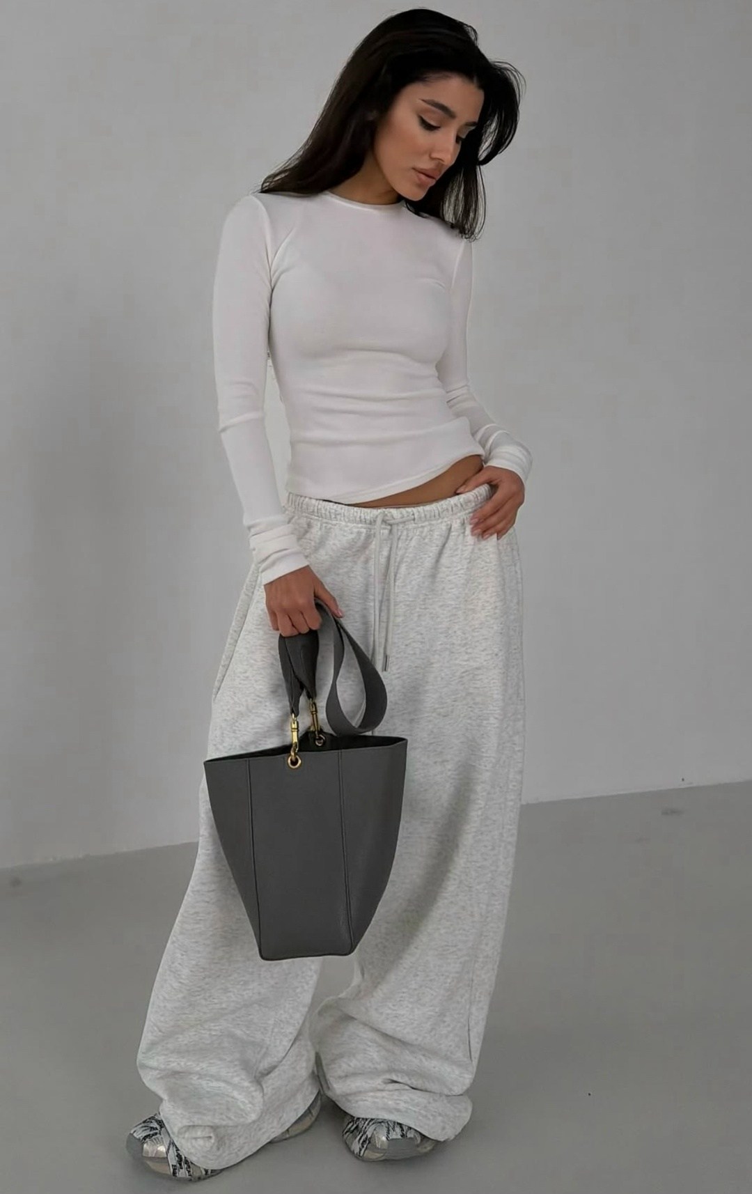 спортивные брюки,брюки комплект,широкие брюки,широкие штаны,штаны оверсайз