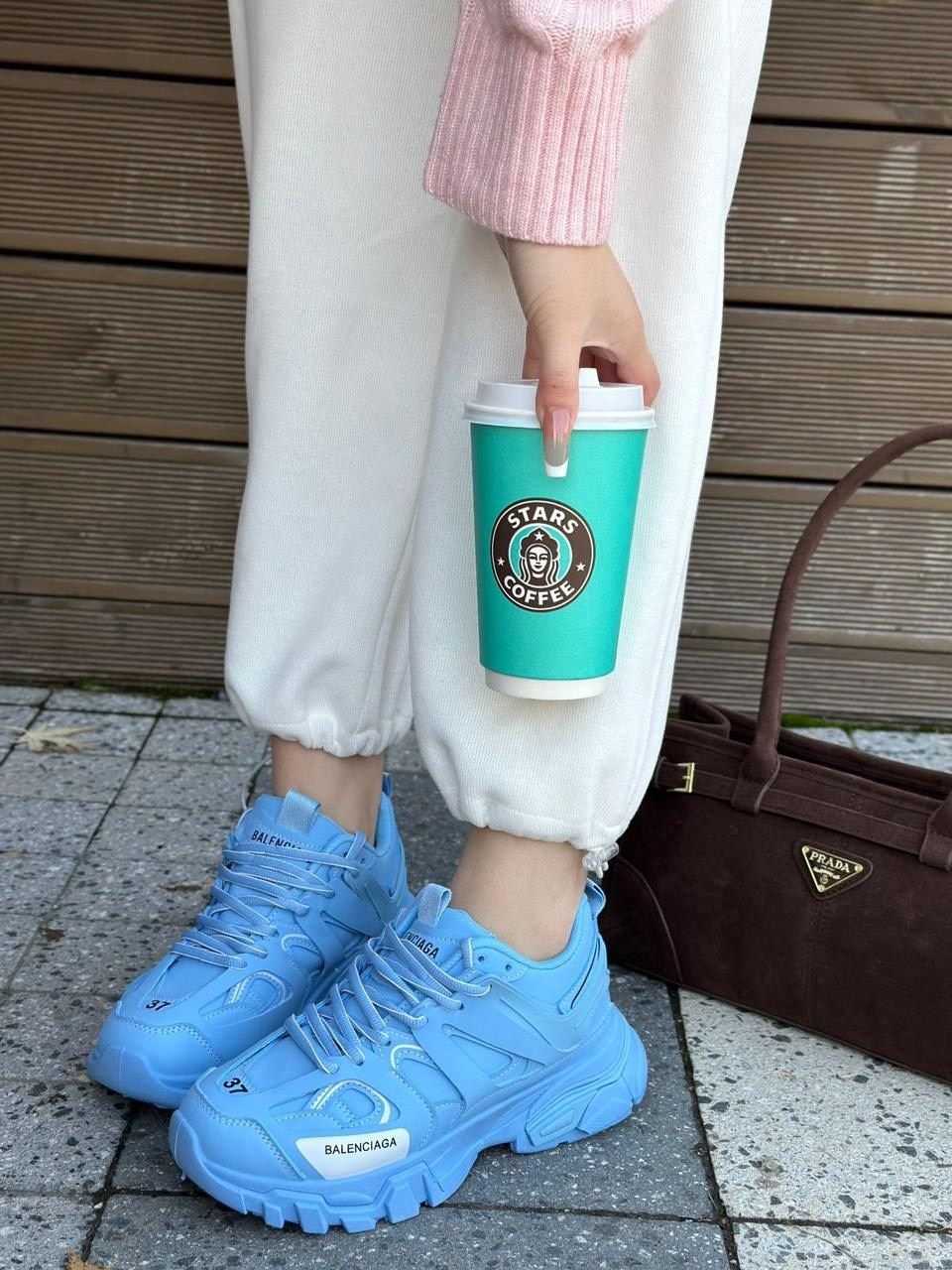 ,кроссовки женскиe,кроссовки бежевые женские,повседневные кроссовки,кроссовки массивные