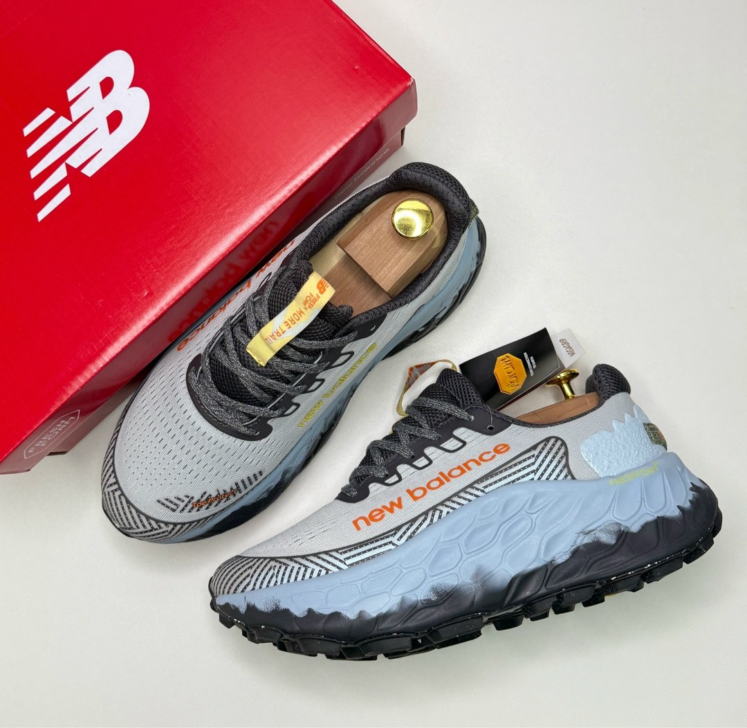new balance fresh foam x more trail v 3,кроссовки new balance,кроссовки мужские new balance,кроссовки new balance fresh foam,беговые кроссовки new balance