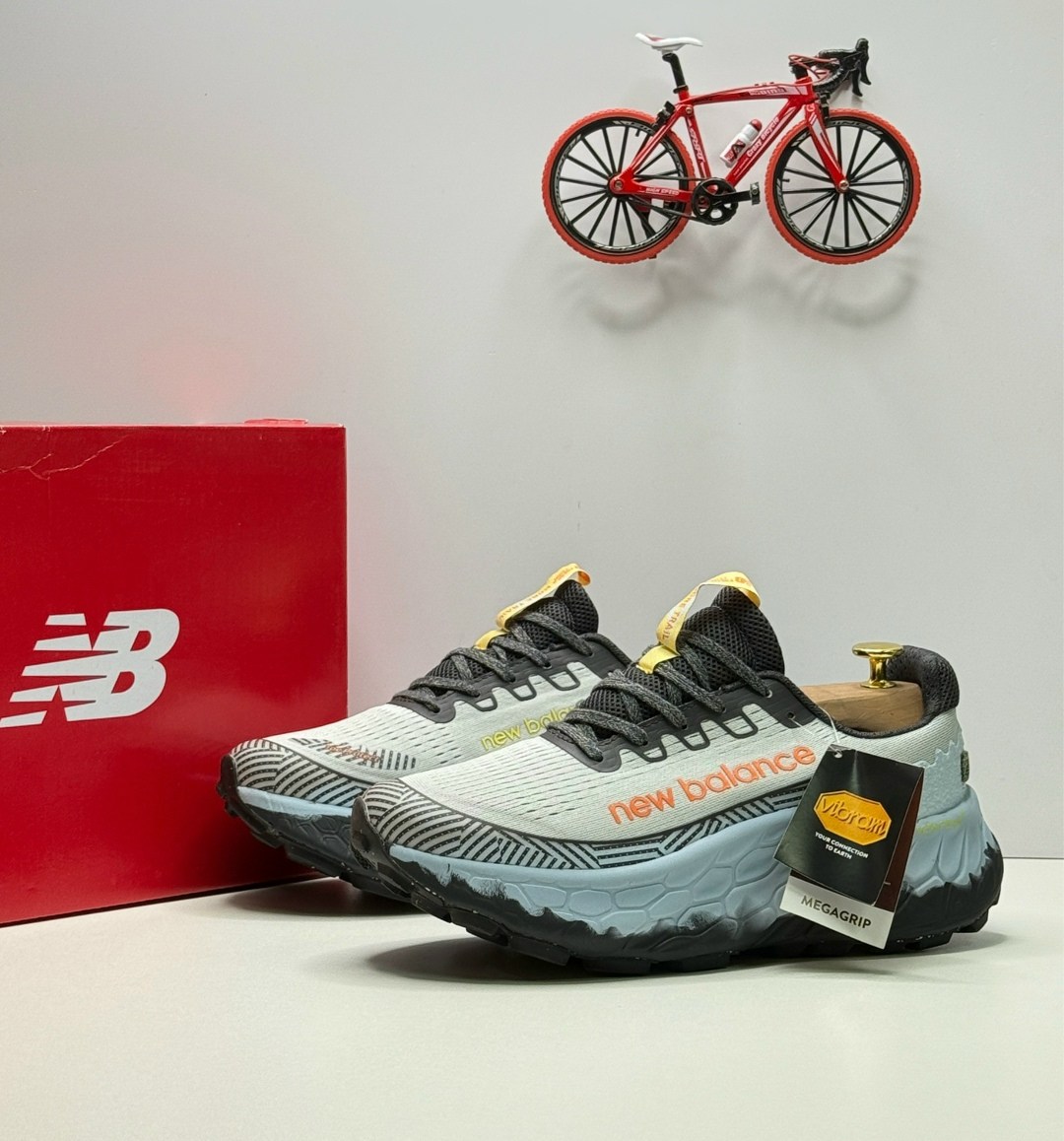 new balance fresh foam x more trail v 3,кроссовки new balance,кроссовки мужские new balance,кроссовки new balance fresh foam,беговые кроссовки new balance