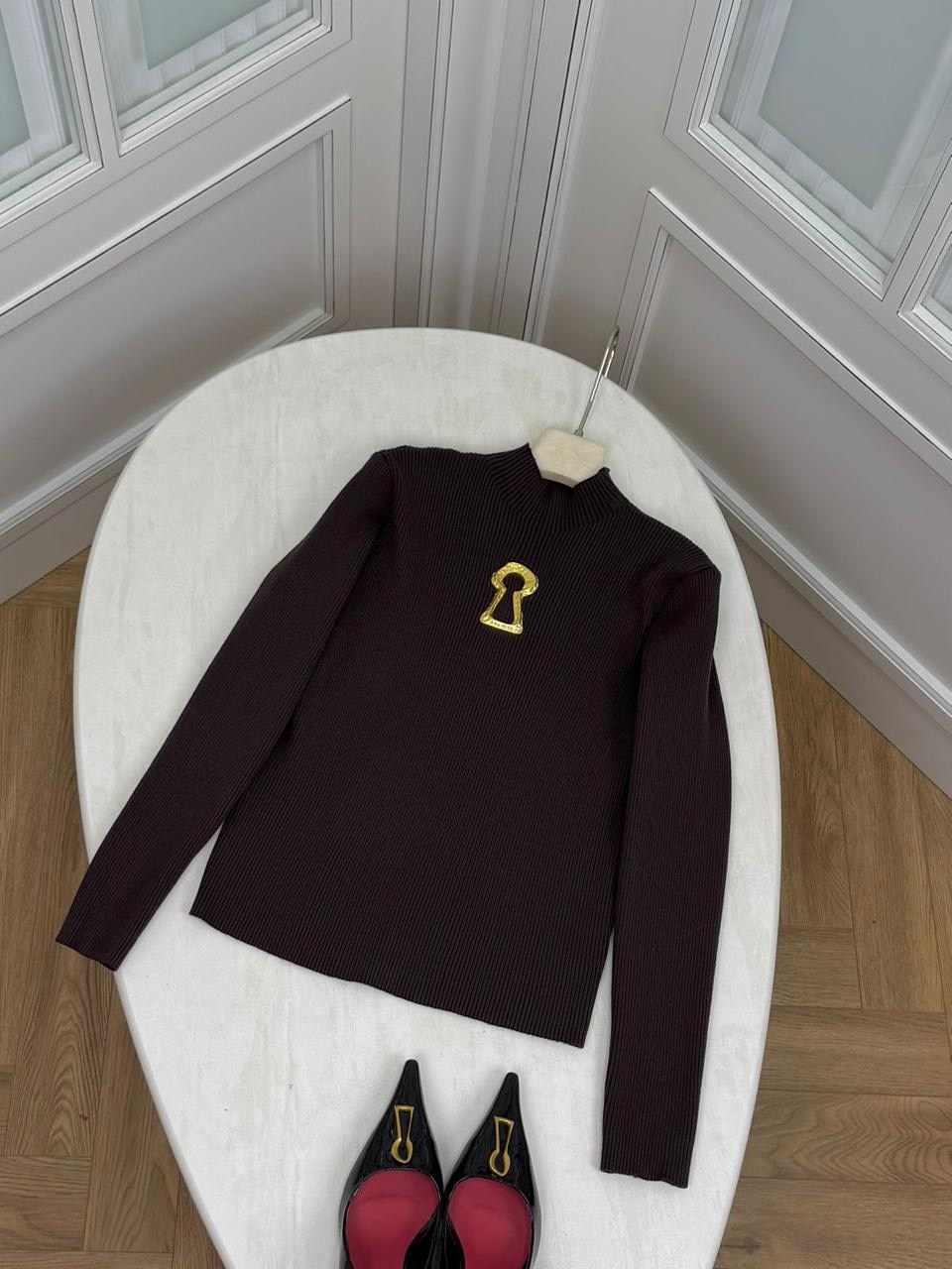 женская кофта,трикотажные костюмы,теплая кофта,вязаные костюмы,джемпера женские