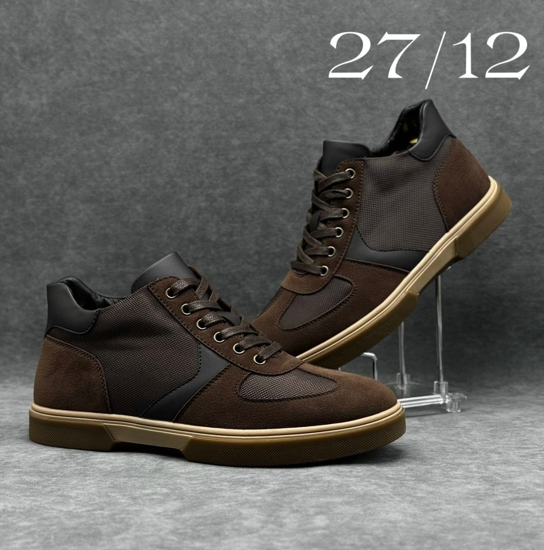 ,мужская , для мужчин,кеды мужские,кроссовка мужской