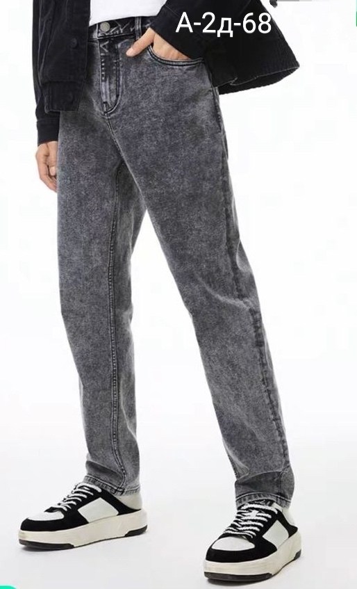 мужские джинсы,штаны джинсы,мужские джинсы широкие,джинсы мужские серые,джинсы для мужчин