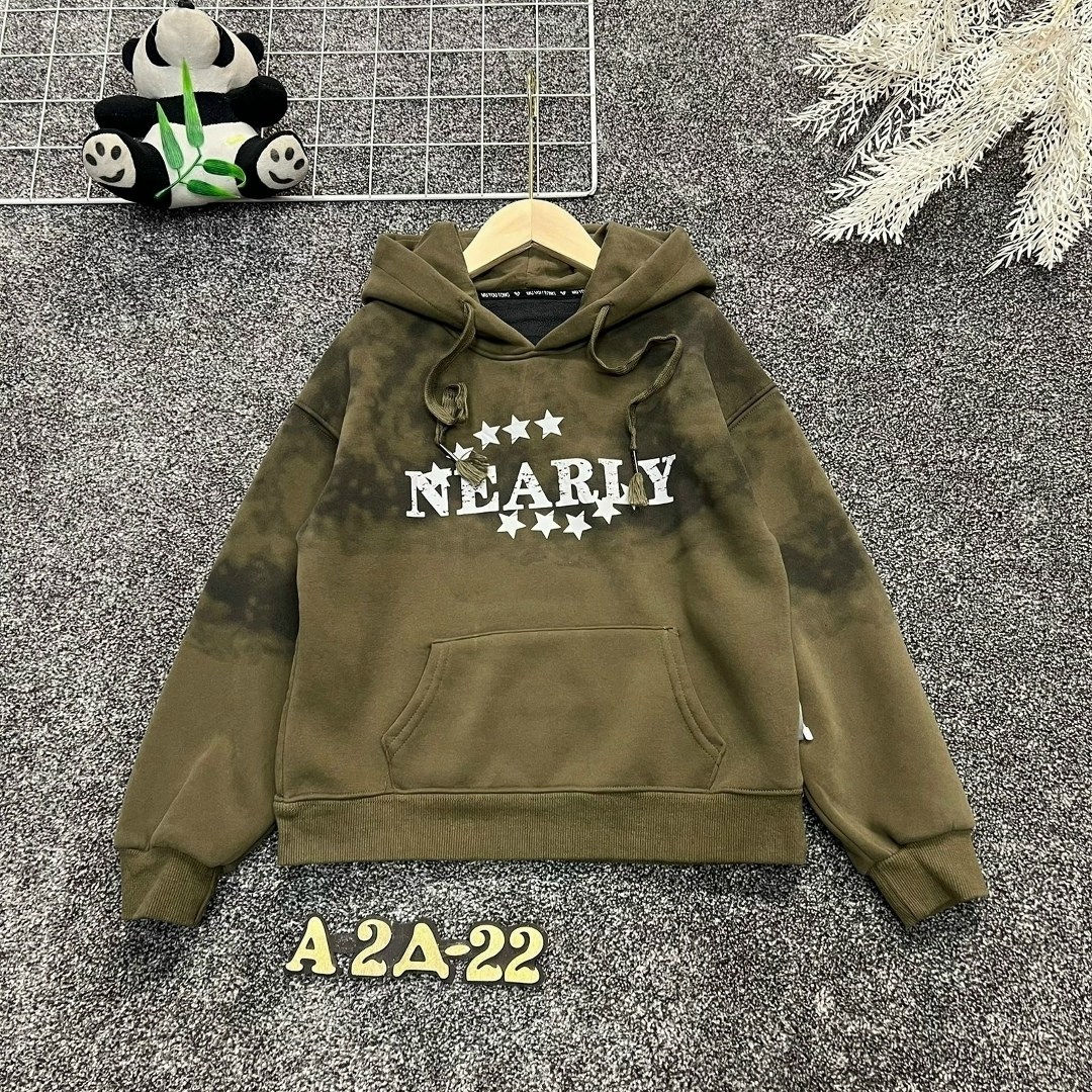 кофта теплая,толстовки кофта,толстовки для мальчиков,детская кофта,толстовка теплая