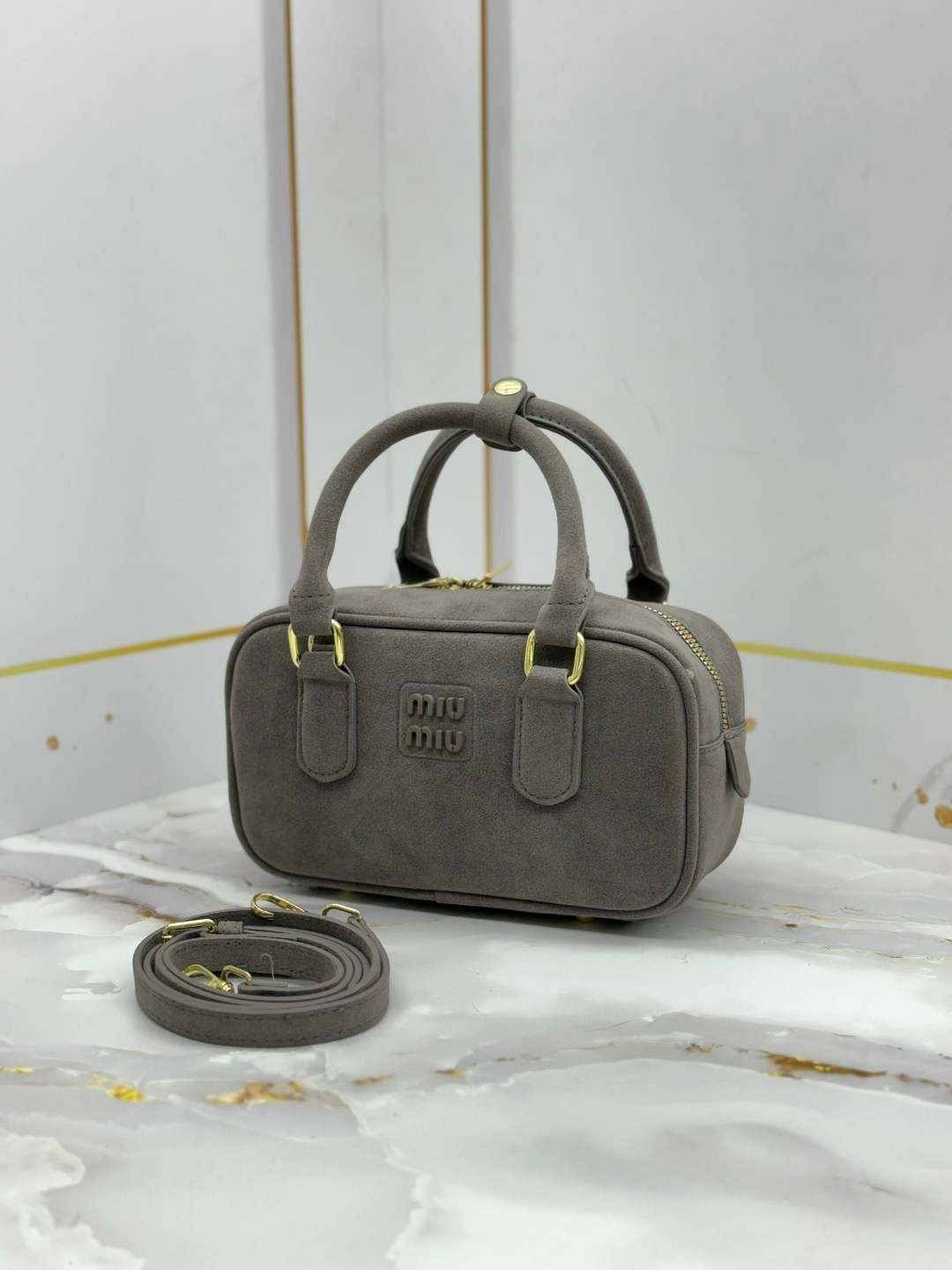 сумка,замшевая сумка,сумки женская,женская замшевая сумка,сумка женская miu miu