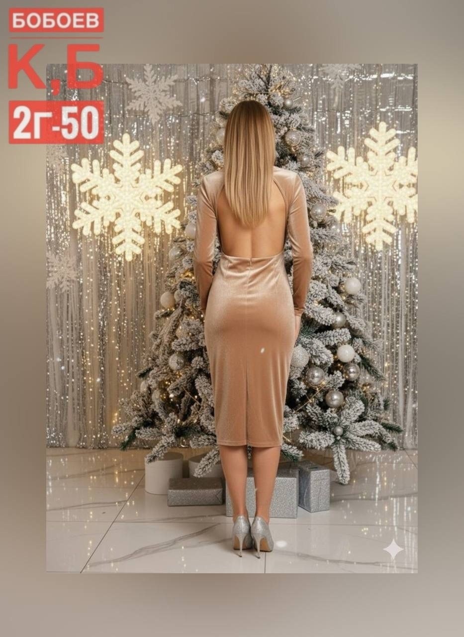 бархатное платье,красное бархатное платье,бархатное платье праздничное,платье из бархата,платье