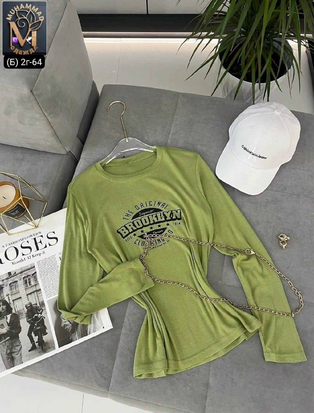 женская кофта,толстовки кофта,кофта худи,кофта свободная,кофта трикотаж