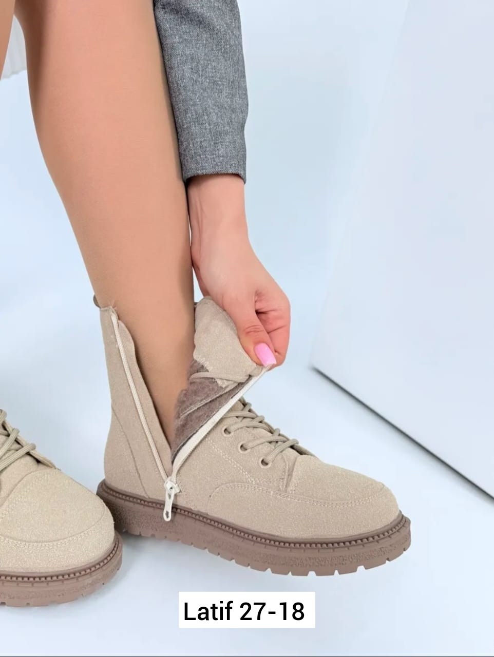 ,женские ботинки,женская ,зимняя  женская,ботинка женские зимние