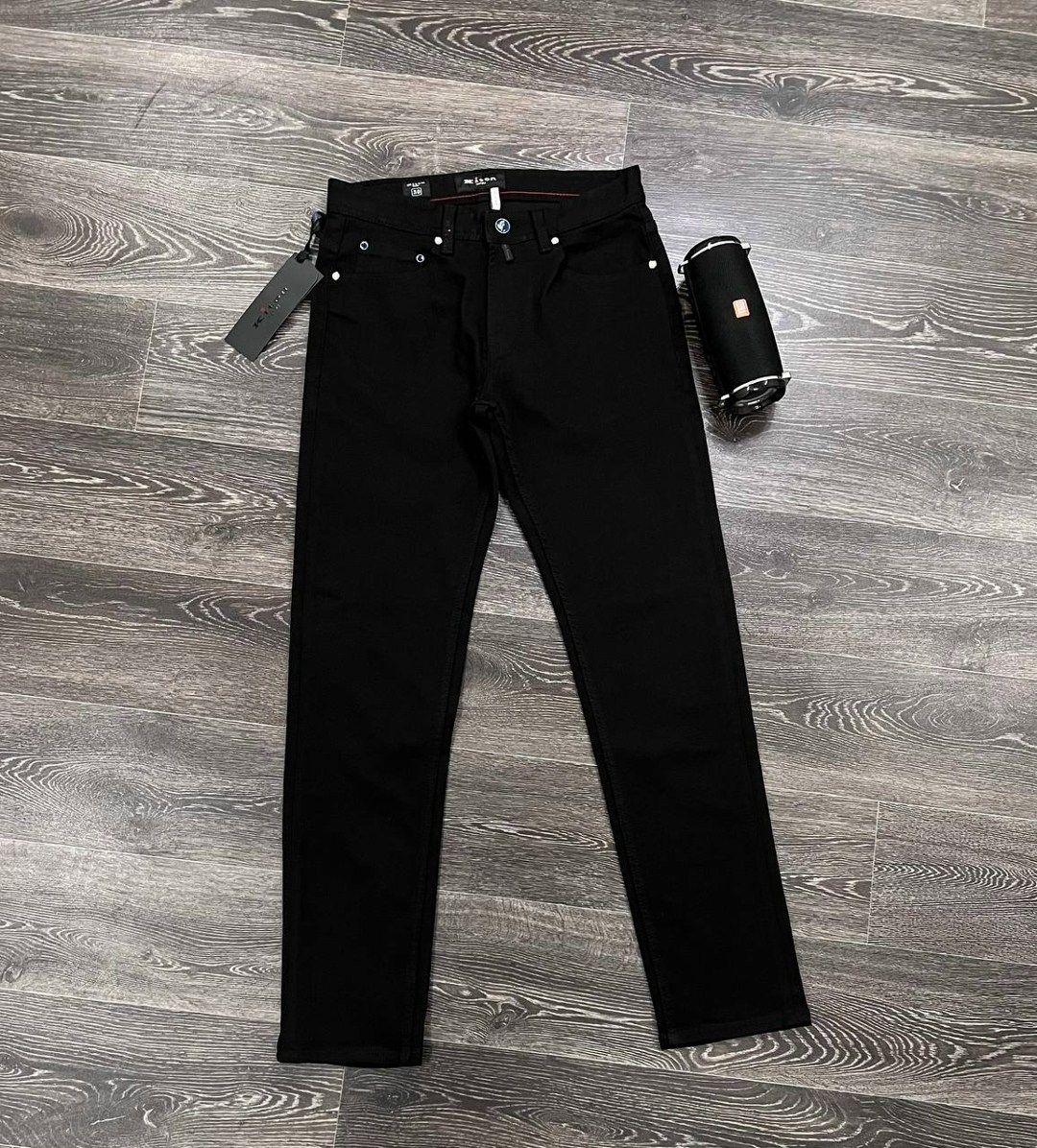 джинсы черный,джинсы для мужчин,мужские джинсы,джинсы мужские черные,брюки джинсы