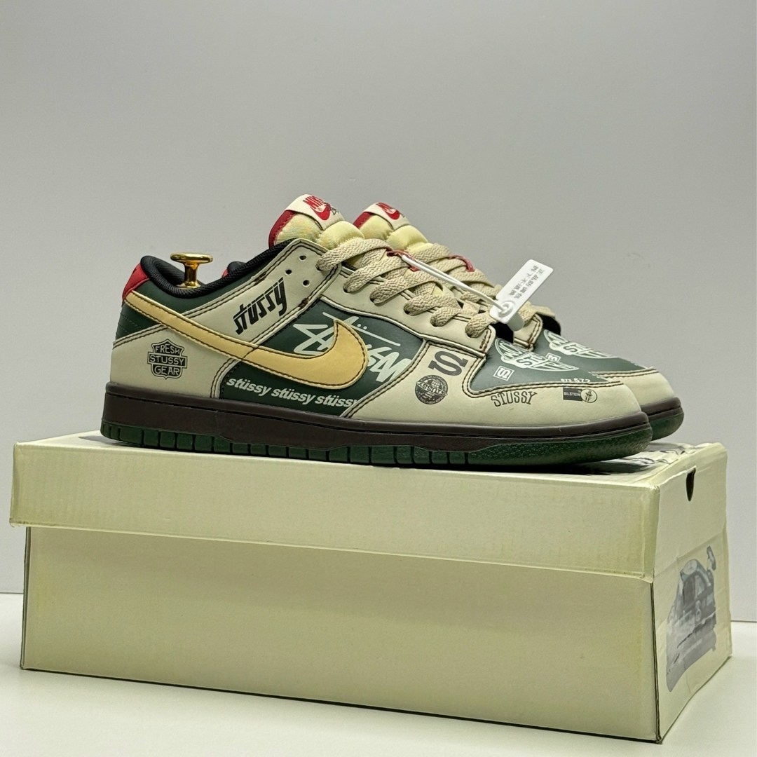 кроссовки nike dunk low sb,кроссовки кеды nike sb dunk low,кроссовки мужские nike dunk low,кроссовки nike sb dunk stussy,кроссовки