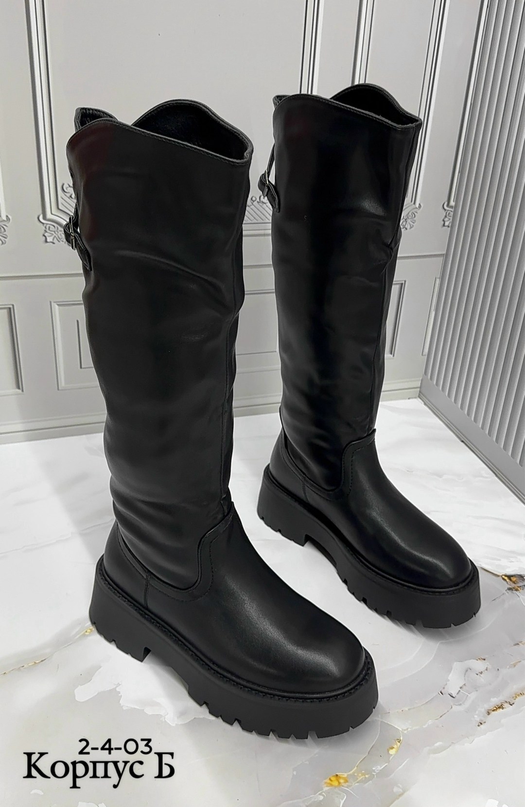 женские сапоги,зимние женские сапоги,зимние сапоги,,сапоги зимние женские эра