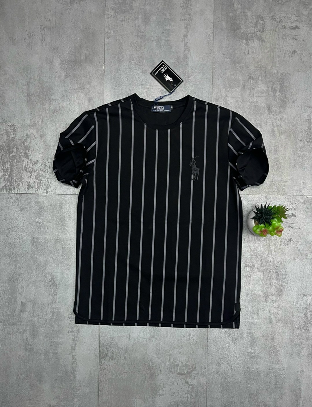 мужская футболка,футболки для мужчин,футболка в полоску,футболке,мужская футболка в полоску