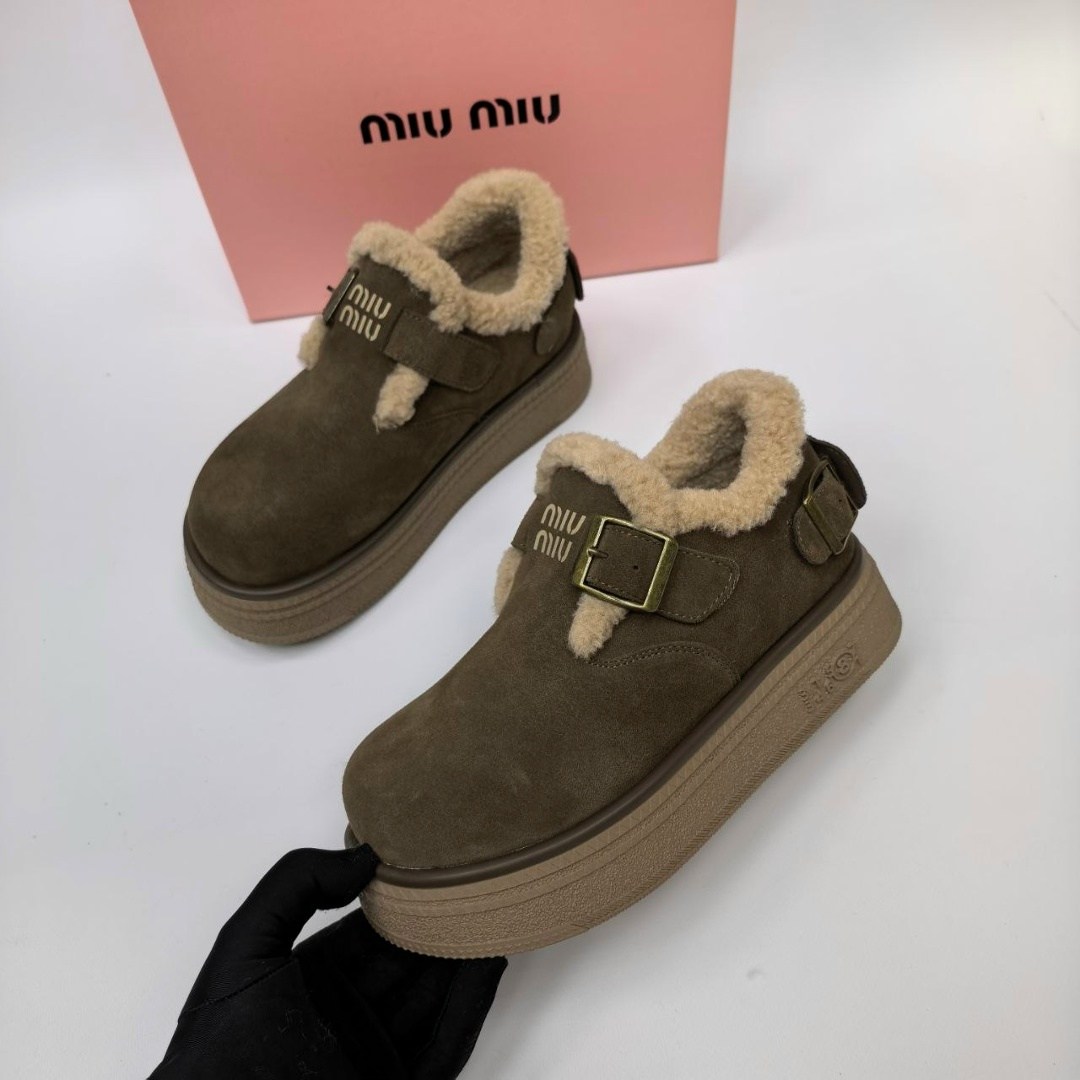 женская зимняя ,, повседневные,женская ,меховая