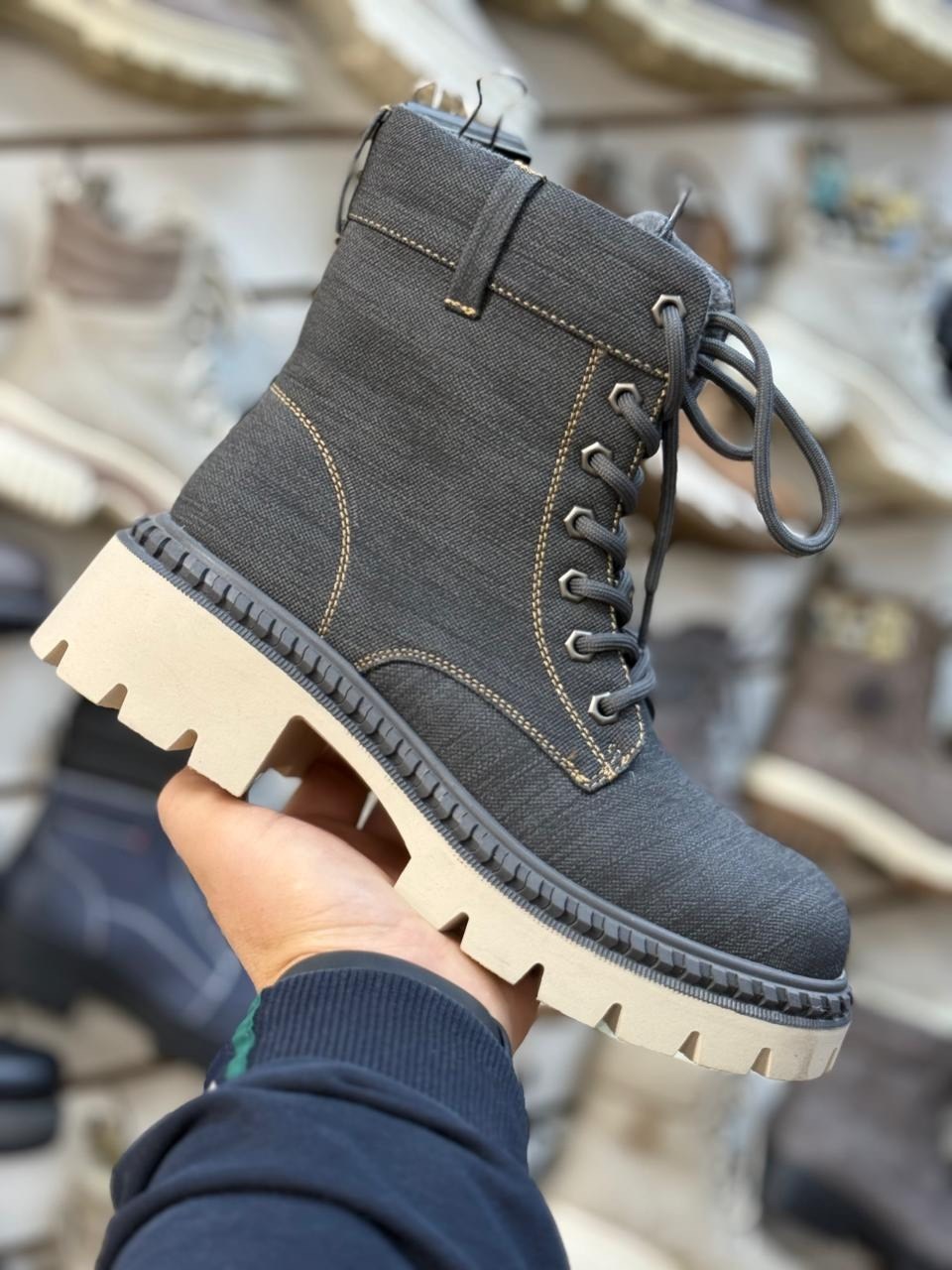 ,женские ботинки,ботинки модные,ботинка,женская