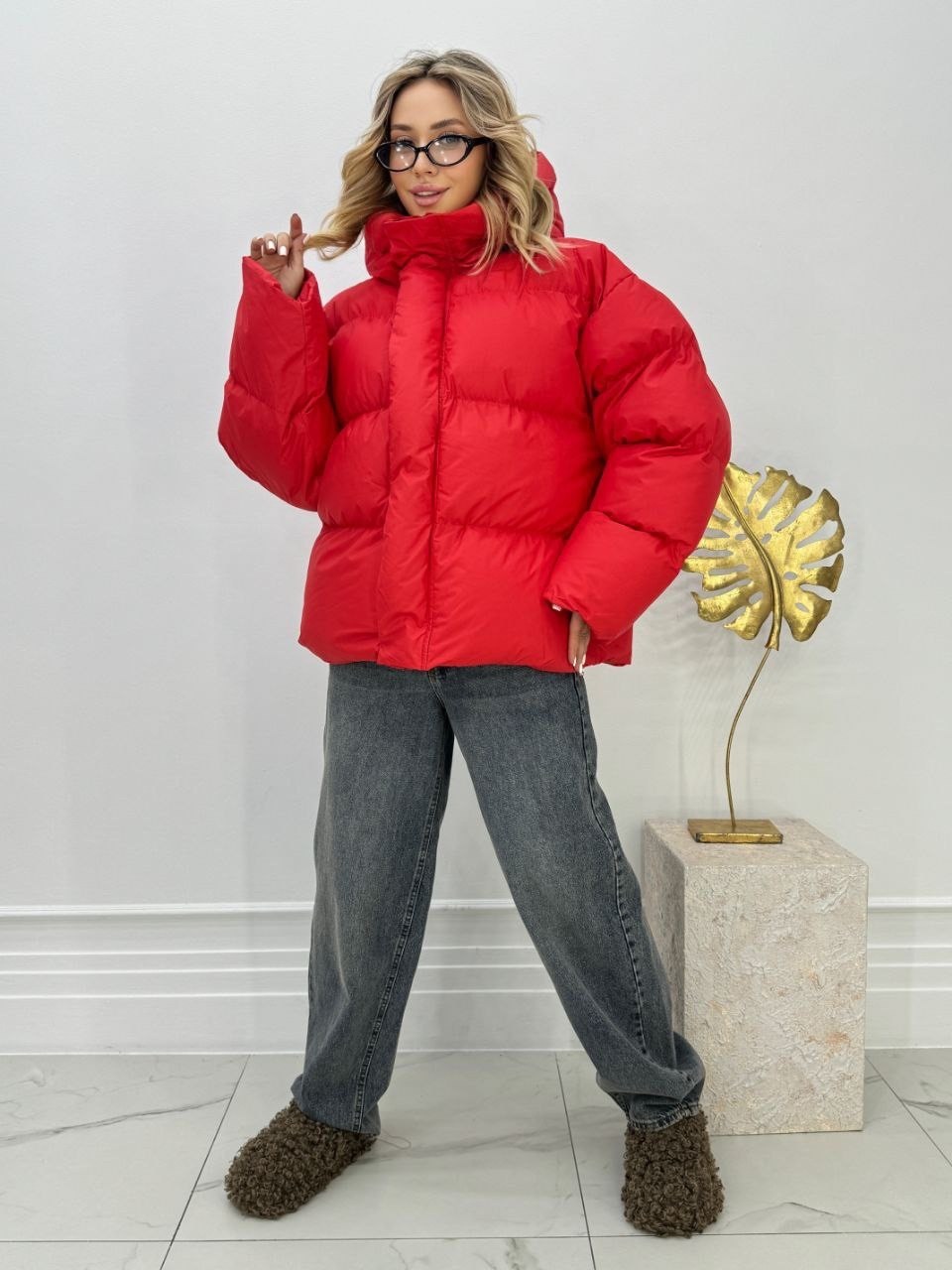 куртка модная,куртка,куртка женская,куртка пуховик,теплая куртка