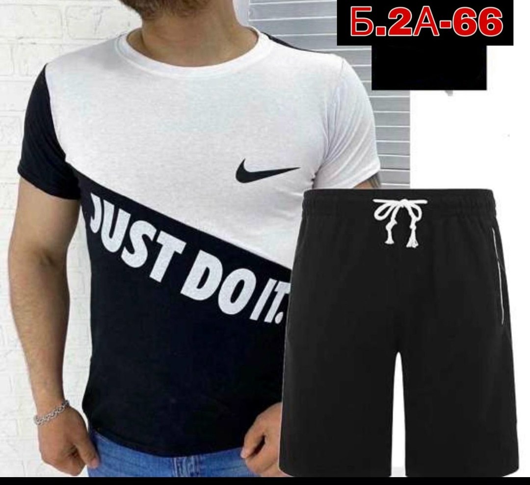 костюмы спортивные мужские,мужские футболки ,спортивные костюм,костюм футболка шорты,спорт костюм