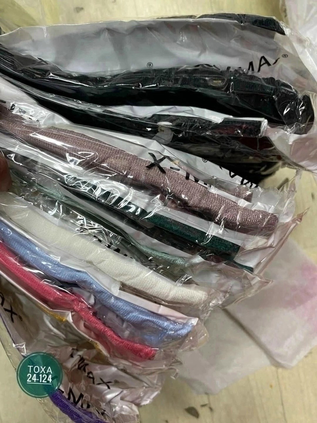 кофта женская,красивая кофта,джемпер женский кофта,свитер женский кофта,модная кофта