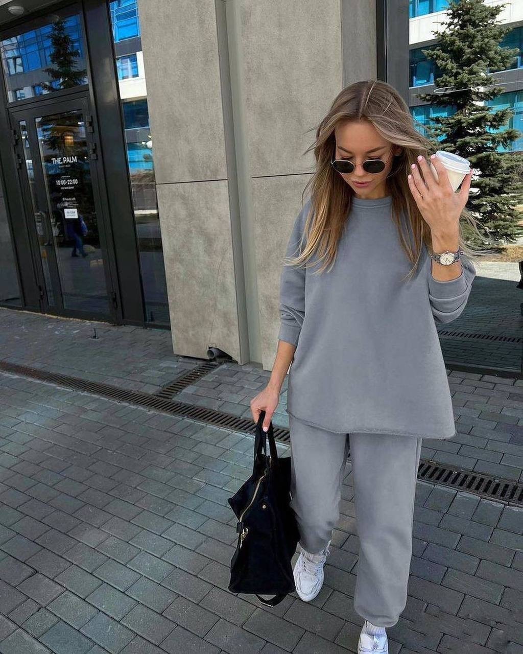 костюм женский оверсайз,cпортивный костюм оверсайз,костюм оверсайз,спортивный костюм женский оверсайз,костюм oversize