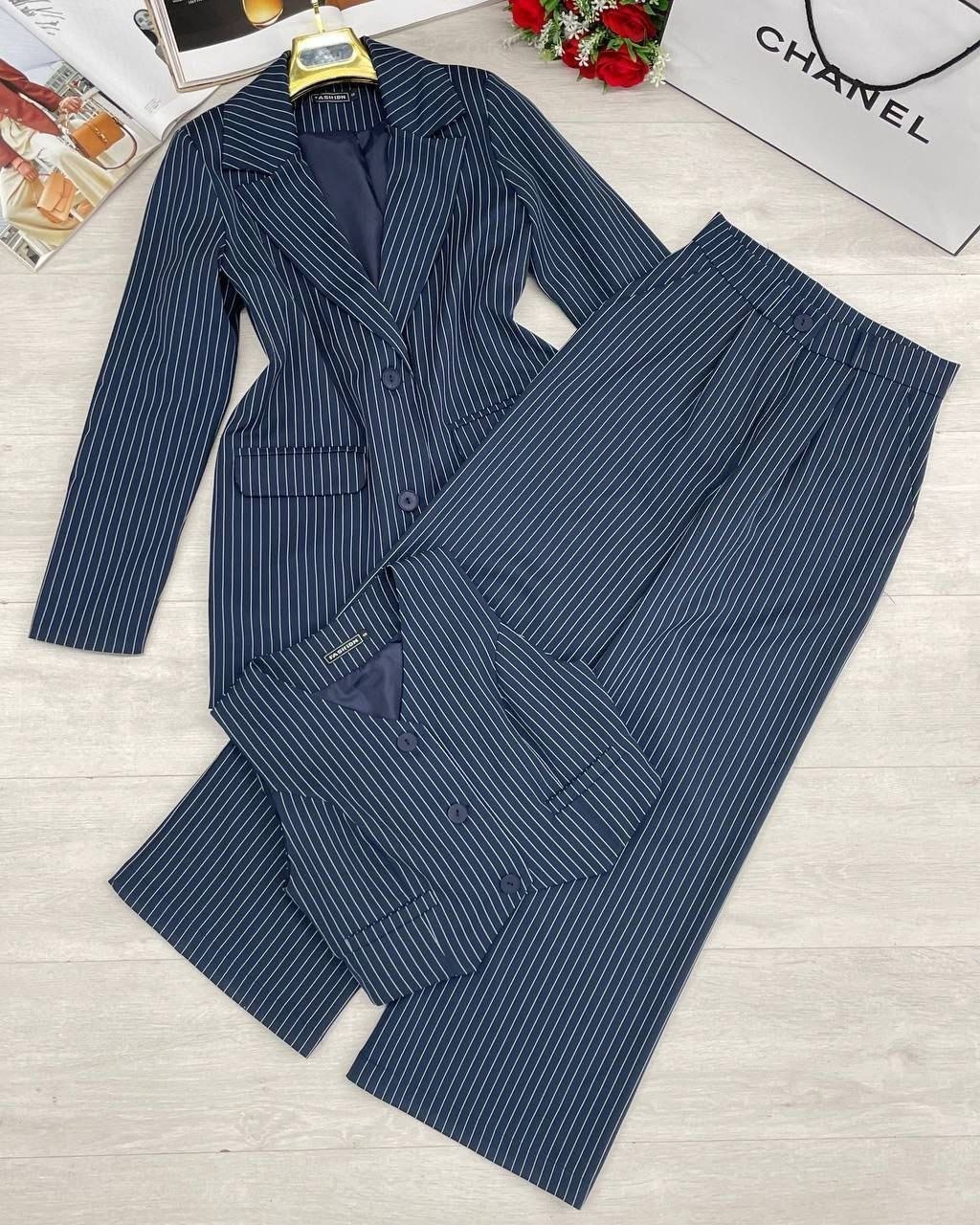 костюм тройка классическая,костюм женский тройка,женские костюмы,костюм тройка,костюм классика