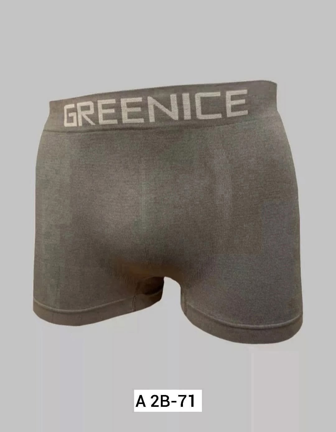 трусы мужские 1 шт,мужские трусы боксера,трусы мужские,модели трусов,трусы мужские 2 шт