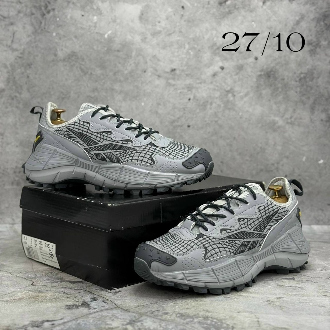 кроссовки мужские reebok,кроссовки reebok,кроссовки мужские reebok zig kinetica,кроссовки reebok zig kinetica,кроссовки мужские reebok zig kinetica ii edge