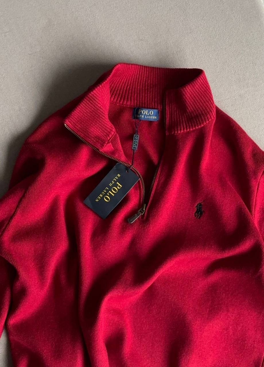 polo ralph lauren polo,мужские свитеры polo ralph lauren,ralph lauren sweater,polo ralph lauren джемпер,polo ralph lauren свитер