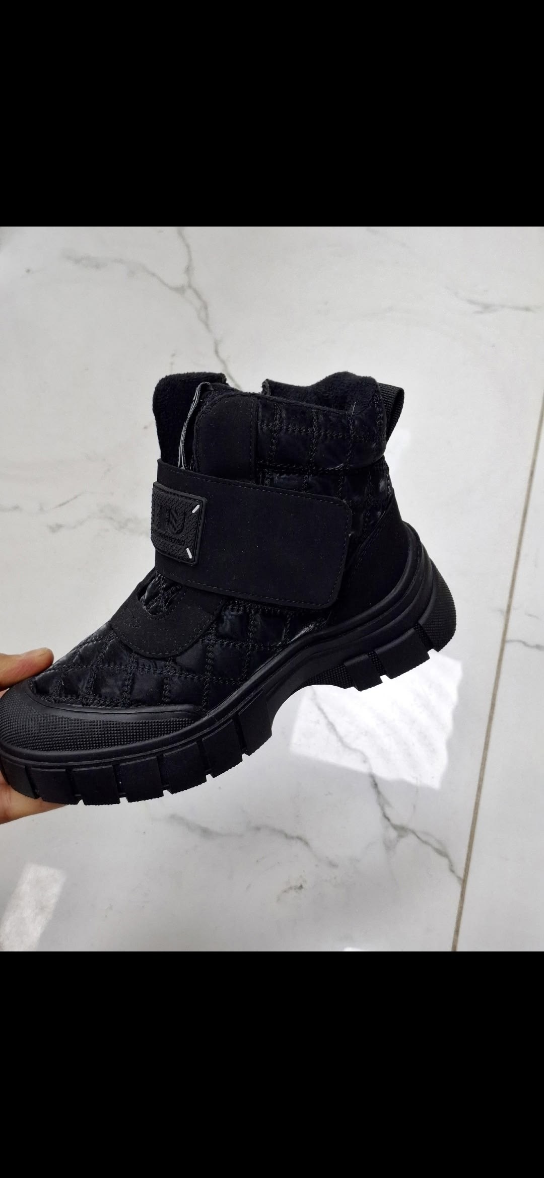 ,дутики детские зимнее,дутики kenka,дутики сказка,зимняя