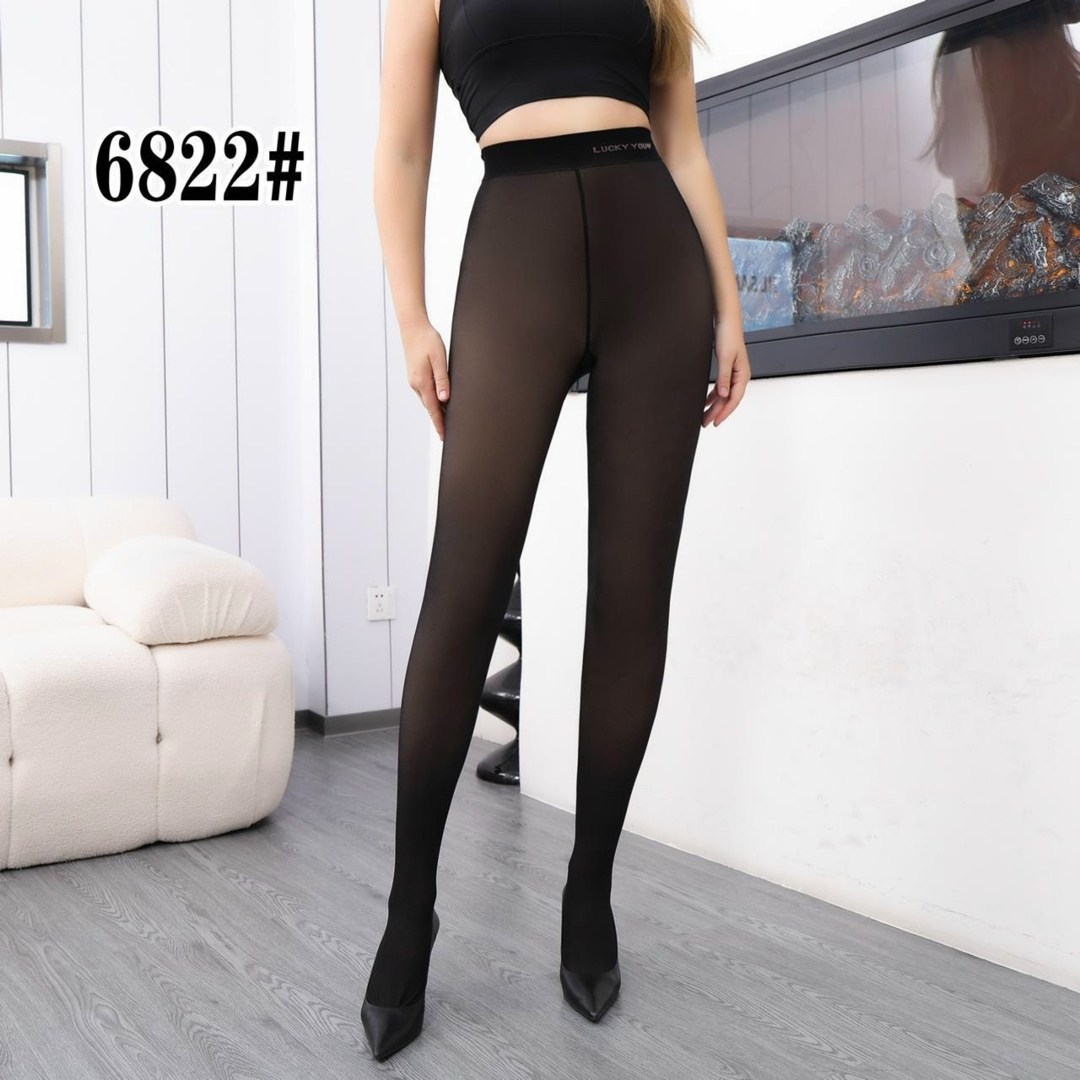 легинсы с эффектом,термо лосины,женские колготки,колготки лосины,женские легинсы