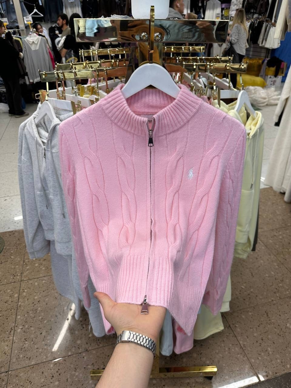 вязаный кардиган на молнии,женский вязаный кардиган,кардиган вязаное,трикотажный кардиган на молнии,кофта кардиган