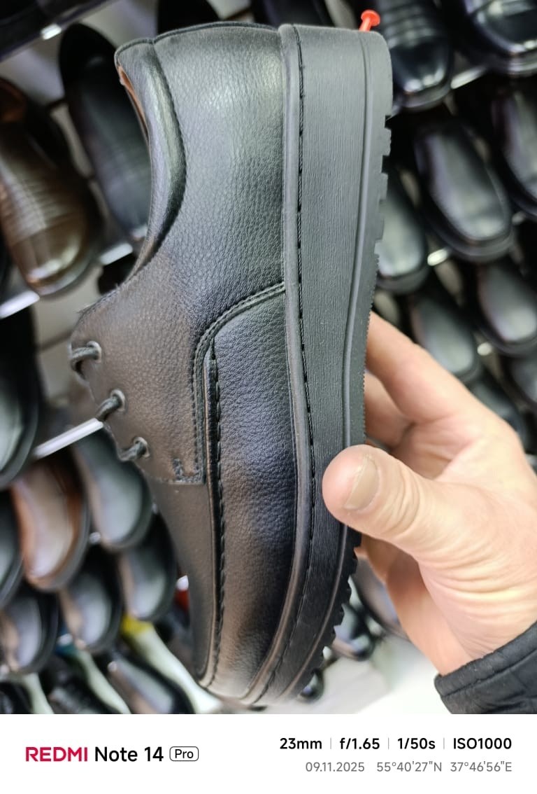 ,туфли мужские,мужская ,полуботинки мужские,туфли мужские ailaifa