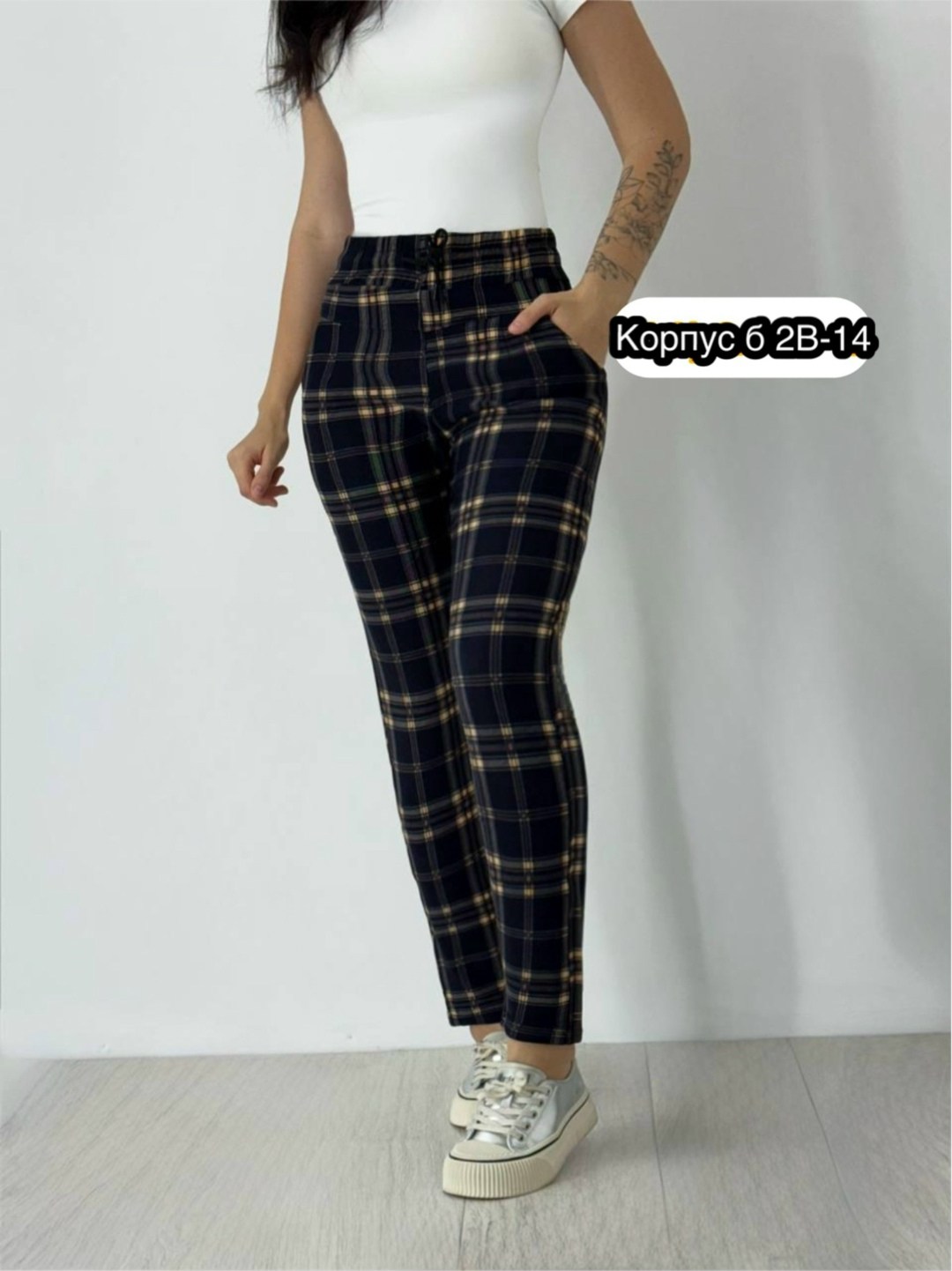 брюки в клетку,брюки женские в клетку,штаны в клетку,брюки штаны в клетку,клетчатые штаны редан