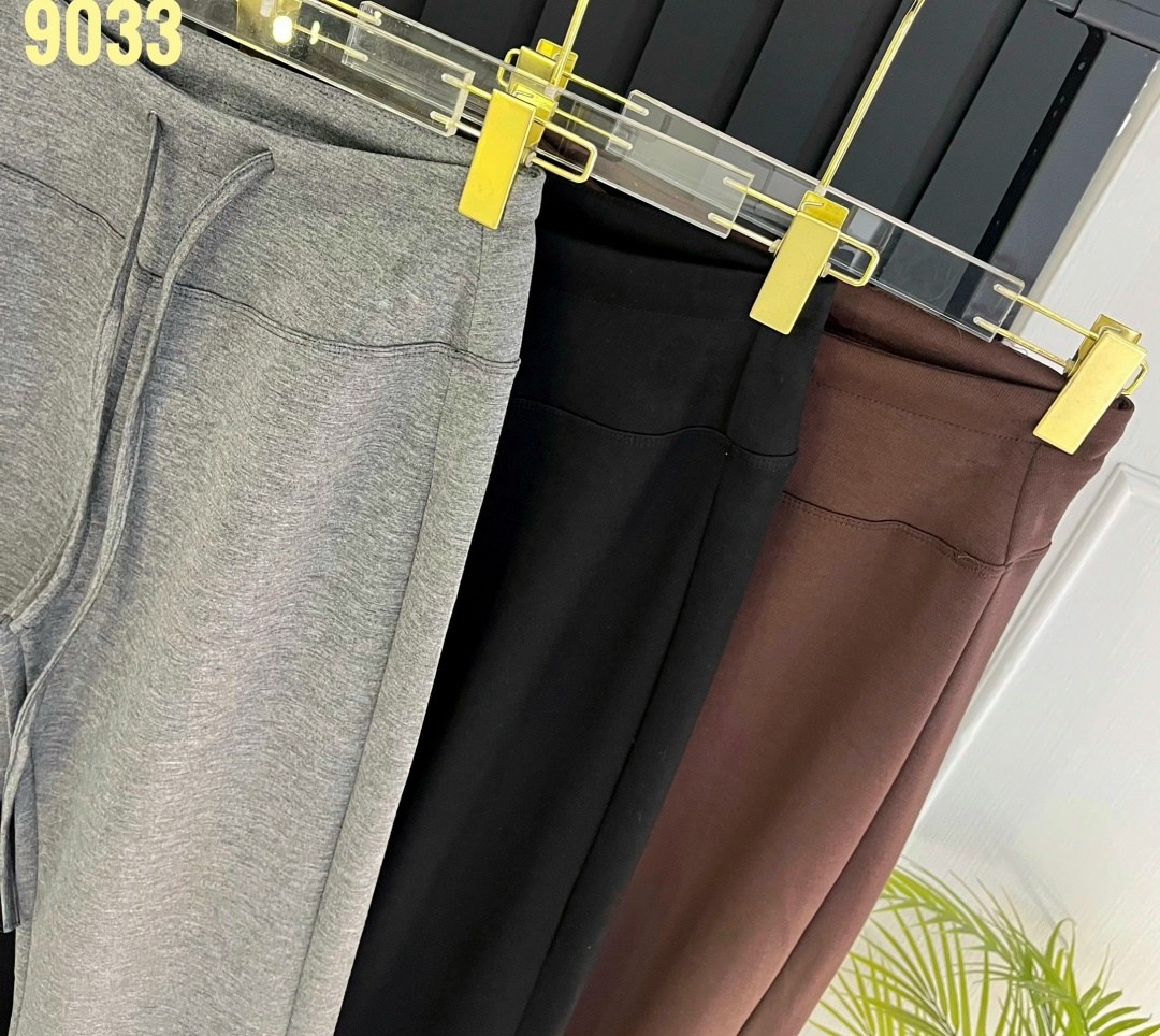 повседневные брюки,брюки клеш женские,клёш брюки,длинные брюки,женские брюки