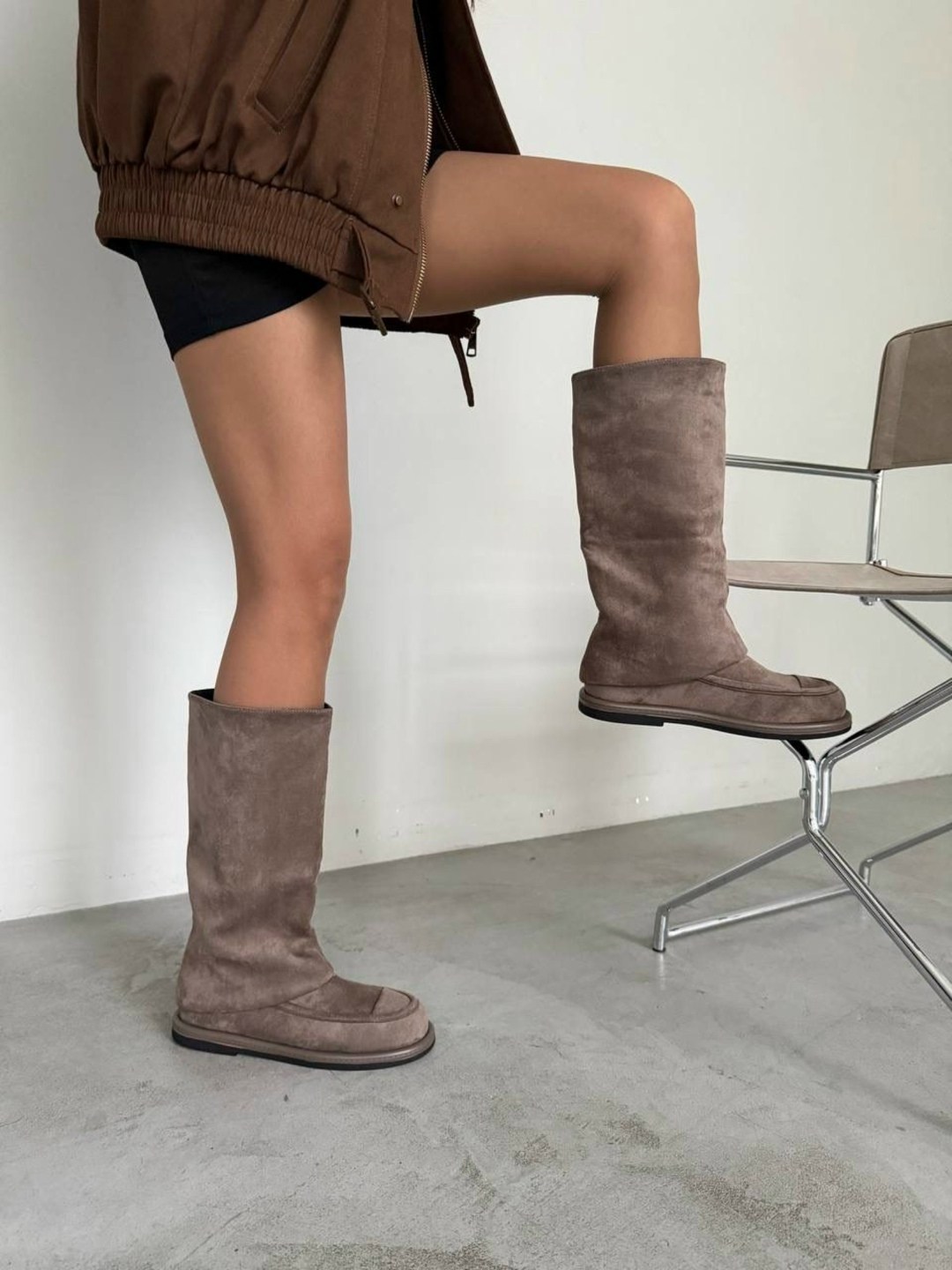 зимние сапоги натуральные,сапоги натуральные,сапоги зимние замшевые,замшевые сапоги,сапоги из натуральной замши