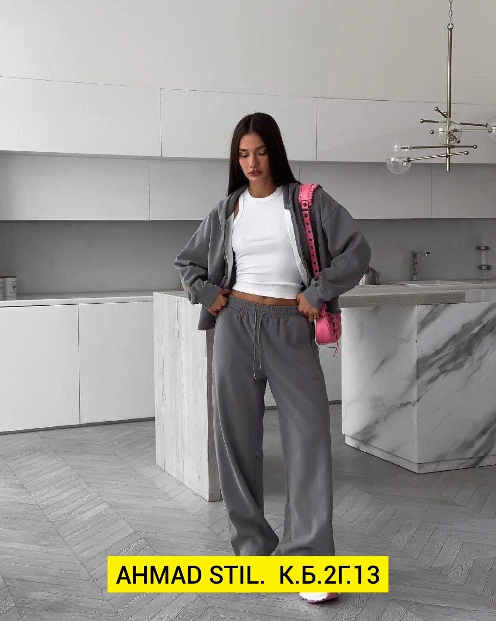 костюмы спортивные женские,костюм женский на флисе,костюм спортивный розовый,женский спортивный костюм на флисе,костюмы спортивные