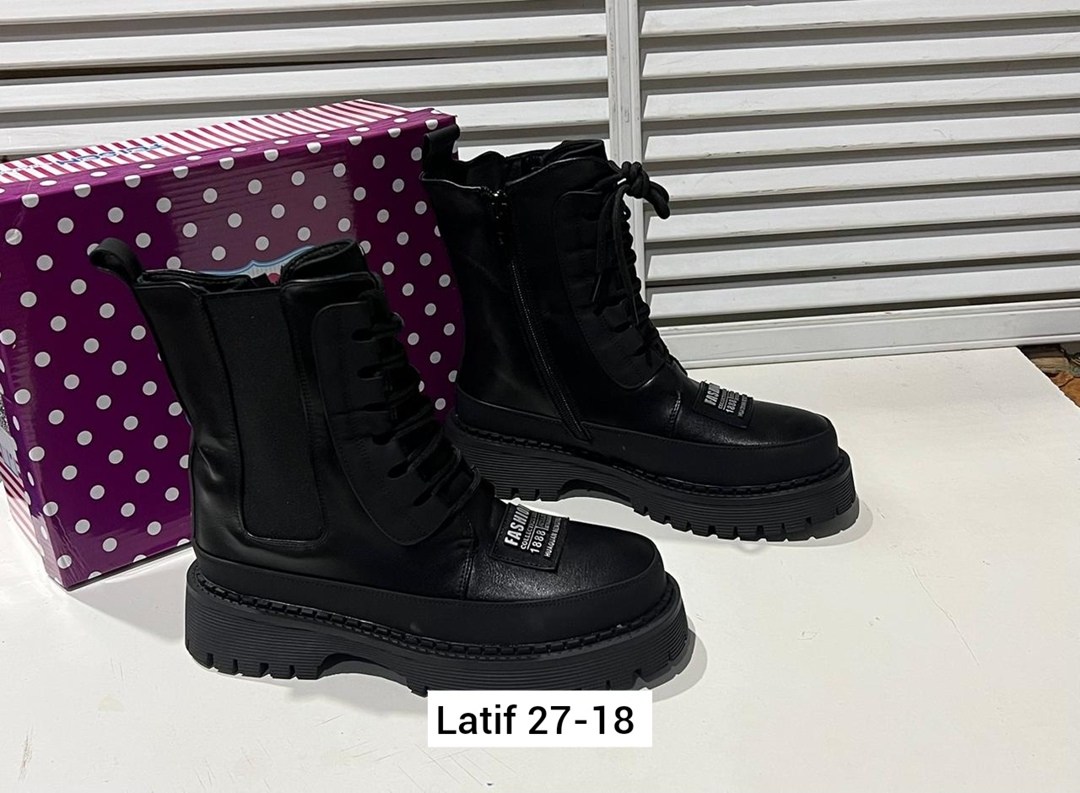 ,женские ботинки, женская,зимние ботинки,ботинка женские зимние