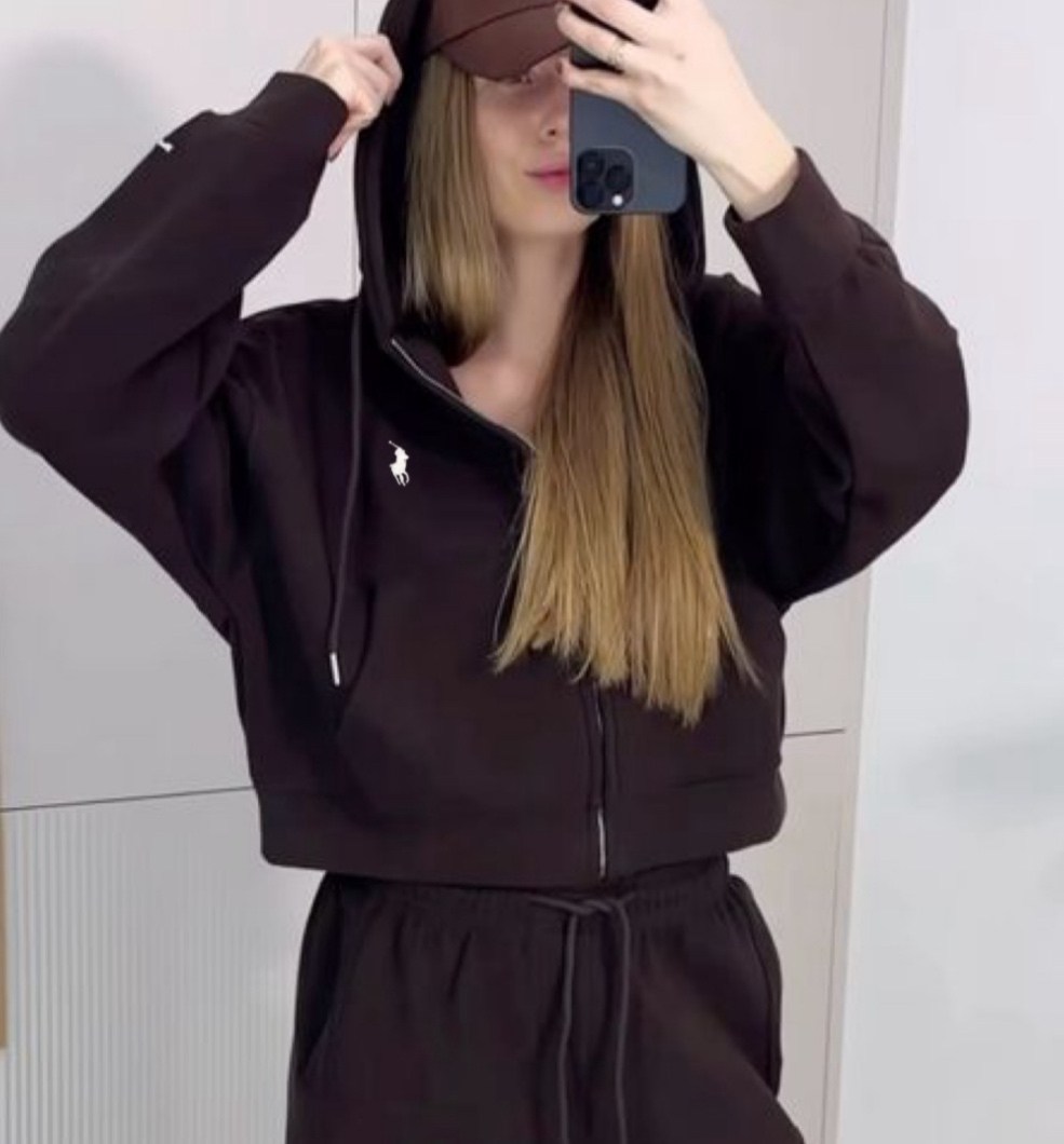 спортивные костюм,женские спортивные костюмы,толстовки женская,толстовки худи,толстовка с капюшоном