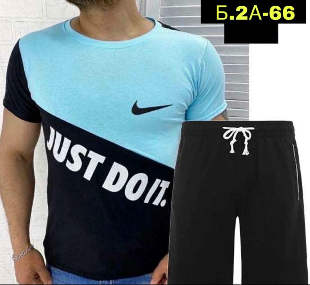 костюмы спортивные мужские,мужские футболки ,спортивные костюм,костюм футболка шорты,спорт костюм