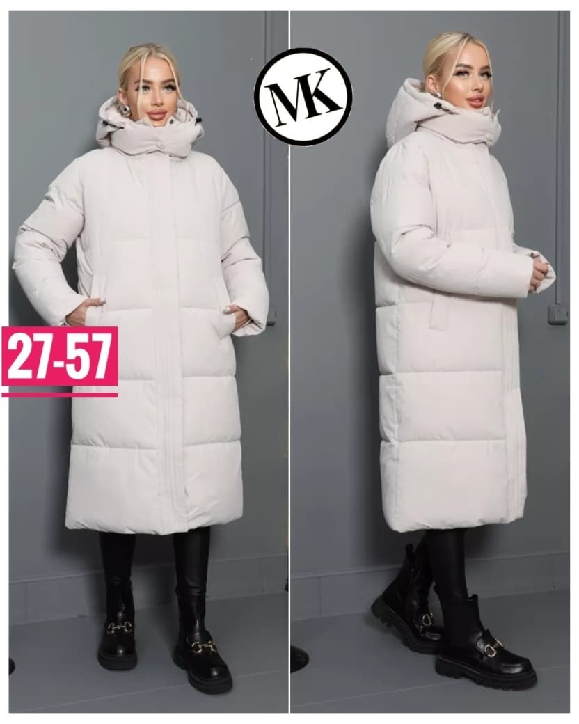 стильные пуховики,пуховик зимний длинный с капюшон,удлиненная куртка,пуховик с капюшоном,пуховик удлиненный