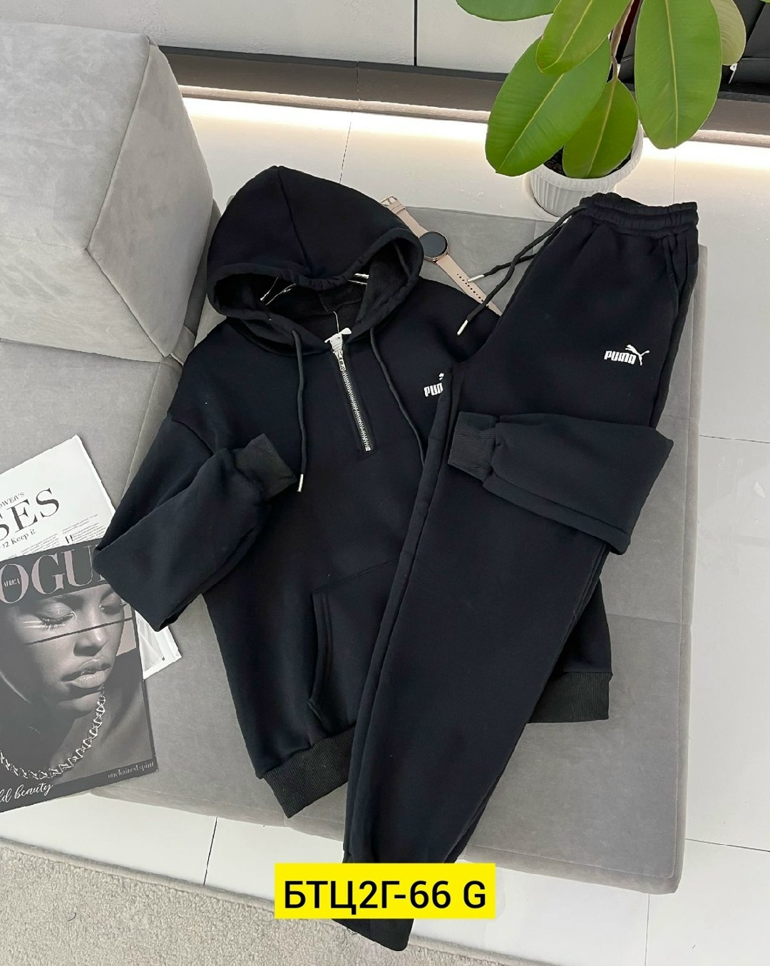 cпортивный костюм женский на флисе,костюмы спортивные женские,спортивные костюмы на флисе,женский костюм на флисе,спортивные костюм