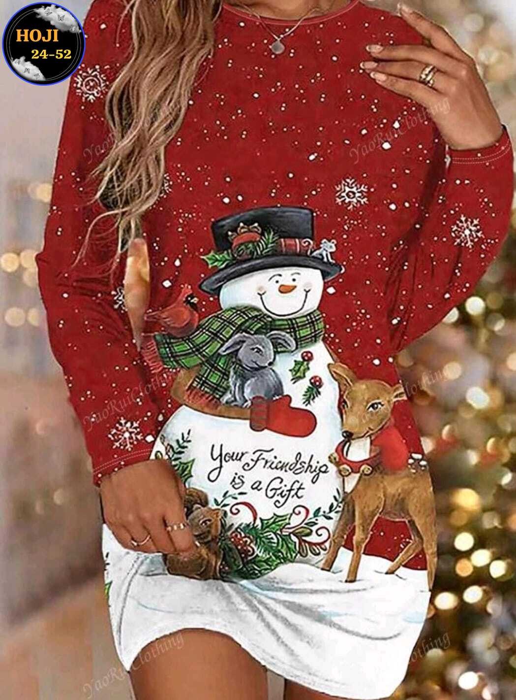 новогоднее платье,рождественское платье,женские мини платья,женская платье,платье для женщин