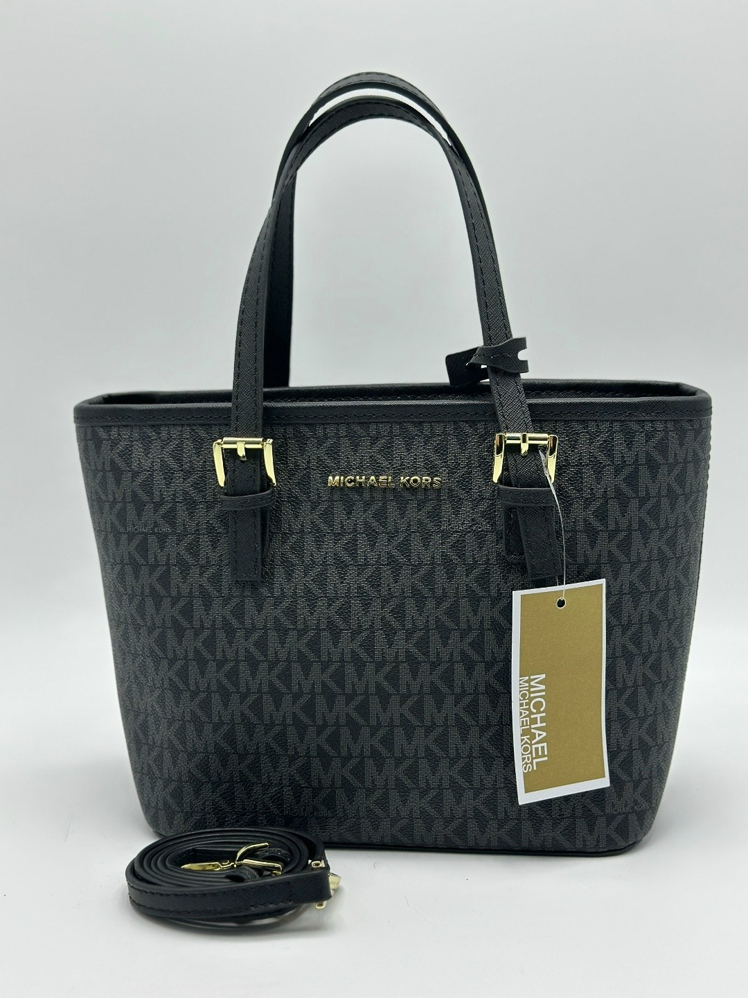 michael kors женская сумка,сумка michael kors,женская сумка майкл корс,сумка,сумки женская