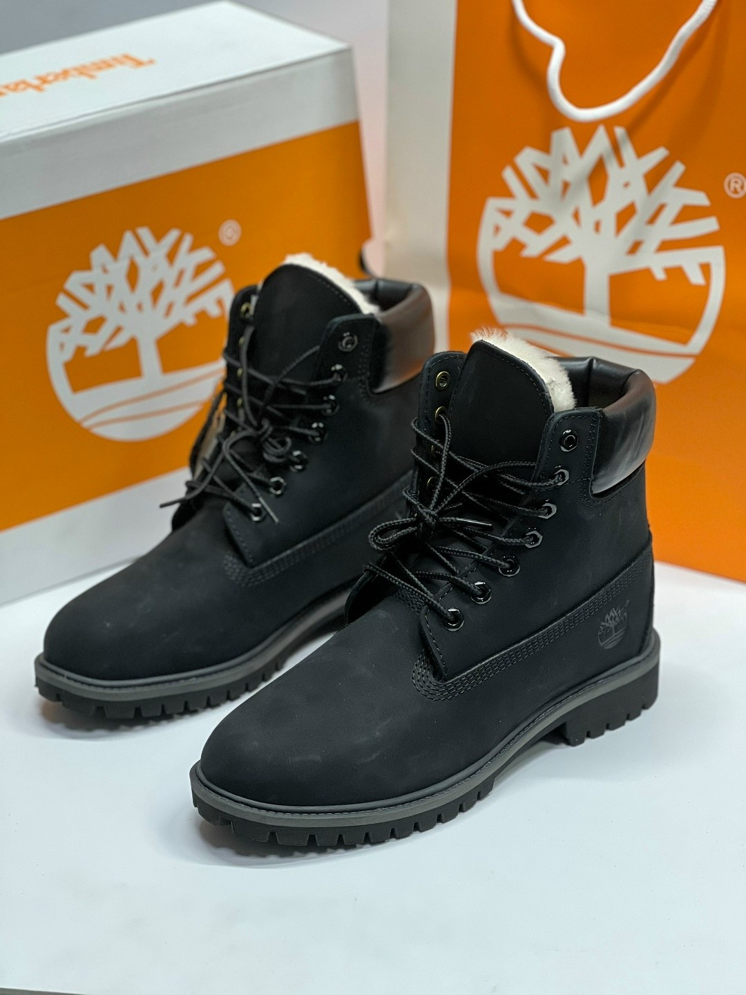 ботинки timberland мужские,ботинка timberland,ботинки женские timberland,ботинки timberland зимние,ботинки timberland timberland 6 inch premium boot
