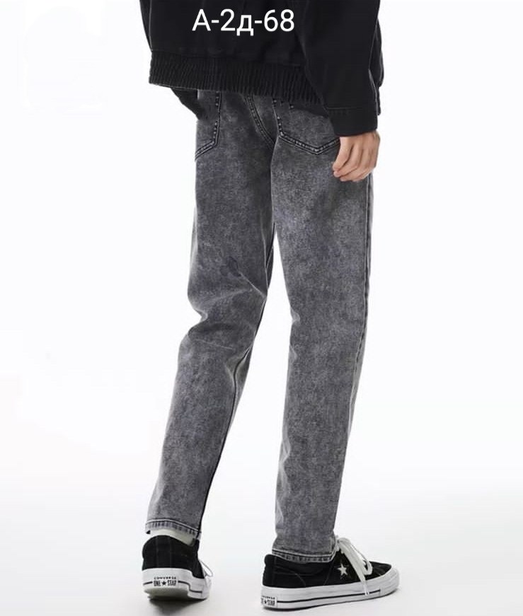 мужские джинсы,штаны джинсы,мужские джинсы широкие,джинсы мужские серые,джинсы для мужчин