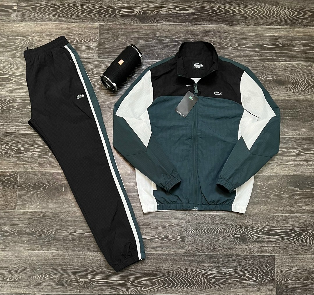 спортивные костюмы мужские,спортивные костюм,спортивный костюм lacoste,спортивный костюм для мужчин,спорт костюм