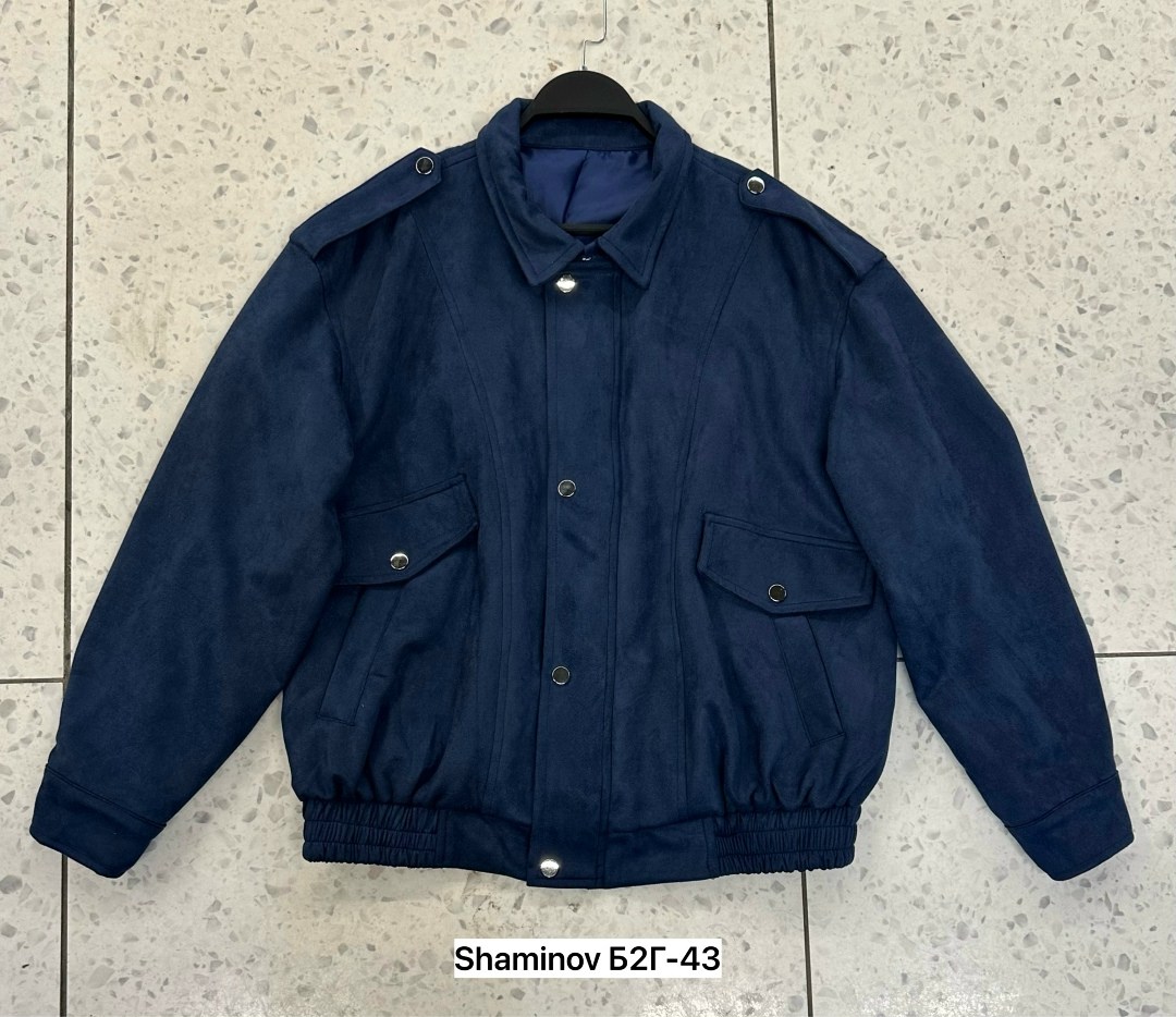 повседневная куртка,куртка бомбер,куртка,мужская куртка бомбер,теплая куртка