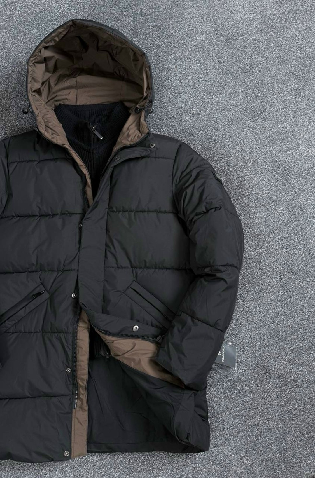 зимняя куртка,мужская зимняя куртка пуховик,куртка пуховик,куртка пуховик мужская,пуховик мужской верхняя одежда