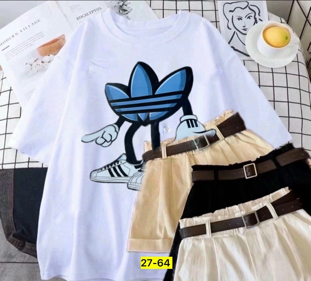 костюмы спортивные для девочки,комплект с футболками,костюм футболка шорты,женские футболки,